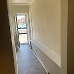 Apartment One Bedroom Filton