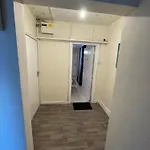 Apartment One Bedroom Filton *
