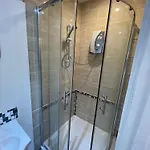 One Bedroom Filton * Bristol