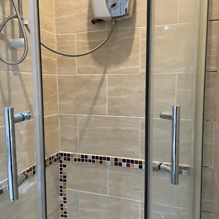 One Bedroom Filton Apartamento Bristol