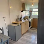 One Bedroom Filton بريستول