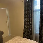 شقة One Bedroom Filton *