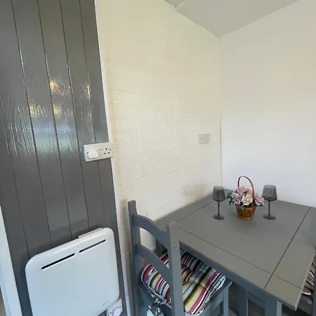 One Bedroom Filton * Bristol