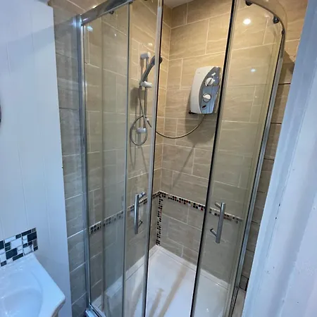 One Bedroom Filton * Bristol